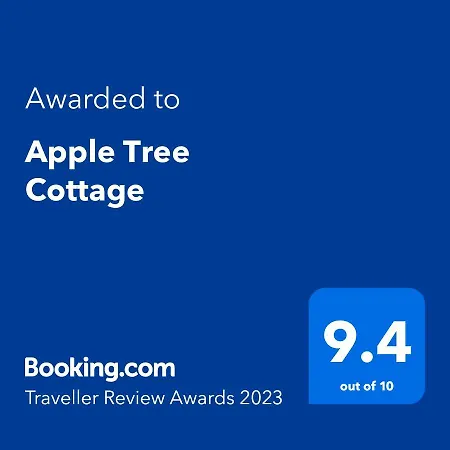 Apple Tree * Rooskey